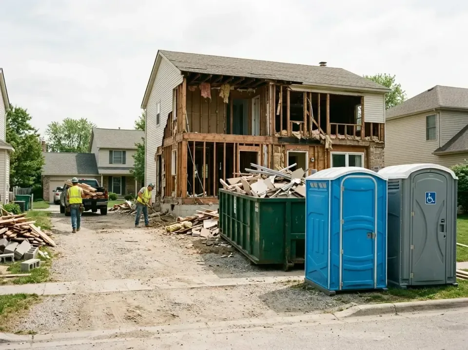 home-renovation-demolition-sit-010 — frequently asked questions, Portable Toilet & Dumpsters Rental in Oceanside, NY